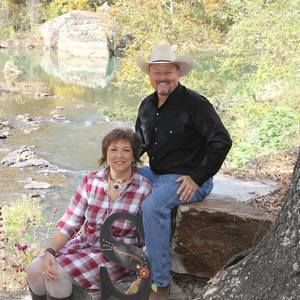 Meet your Posher, Karen sain